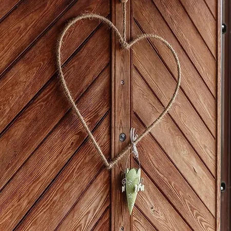 Appartement Casa Margheritta