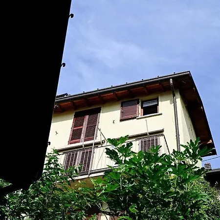 Appartement Casa Margheritta