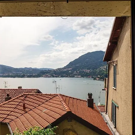 Casa Margheritta *